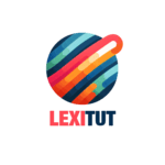 Lexitut Logo